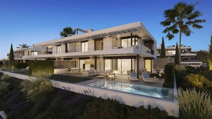 Apartment for sale in Marbella, Spain - Image 2