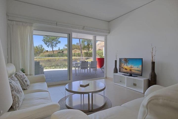 2 bedrooms apartment for sale in Benalmadena, Spain - Image 4