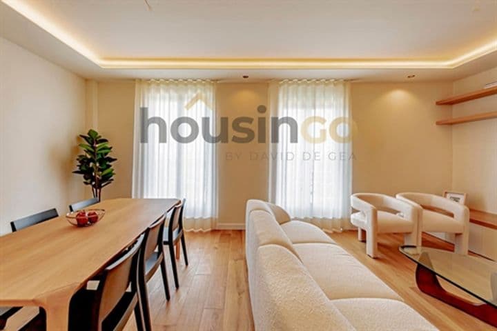 3 bedrooms apartment for sale in Madrid, Spain - Image 4