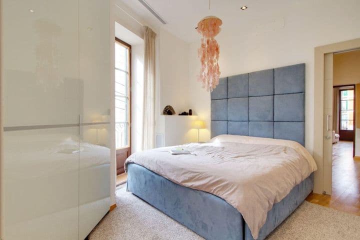 3 bedrooms apartment for sale in Sindicat, Spain - Image 8