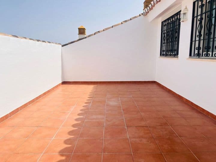 3 bedrooms house for sale in Nagueles-Milla de Oro, Spain - Image 4