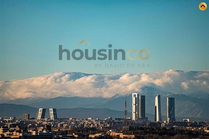 2 bedrooms apartment for sale in Madrid, Spain - Image 12