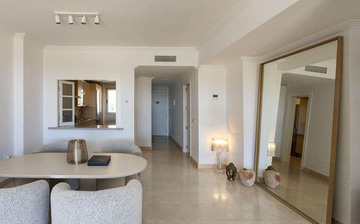 2 bedrooms house for sale in Benahavis, Spain - Image 7