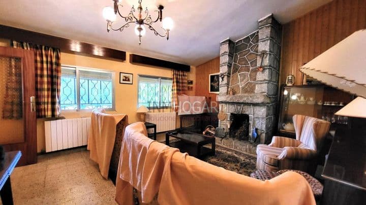 3 bedrooms house for sale in Avila, Spain - Image 9