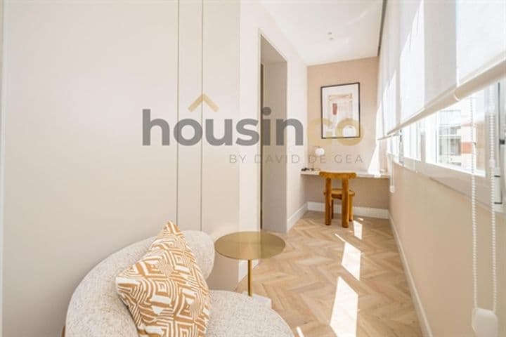 2 bedrooms apartment for sale in Madrid, Spain - Image 6