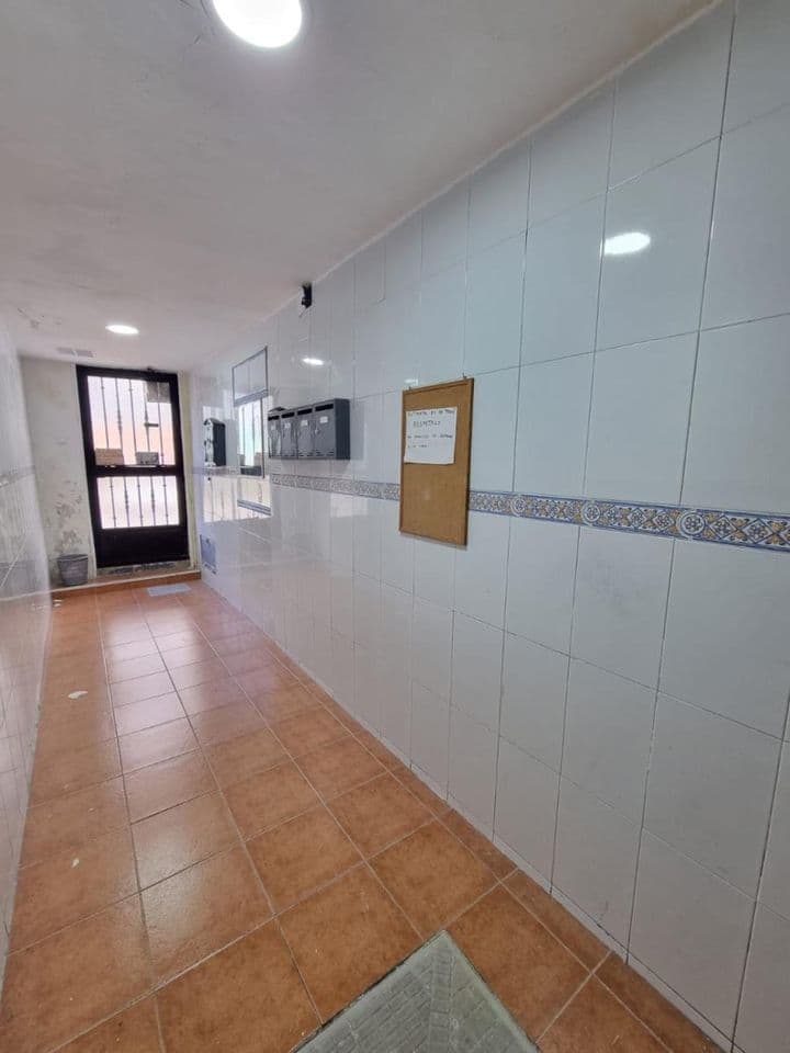 2 bedrooms apartment for sale in Puente de Vallecas, Spain - Image 5