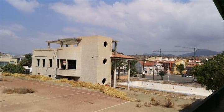 House for sale in Mazarron, Spain - Image 6