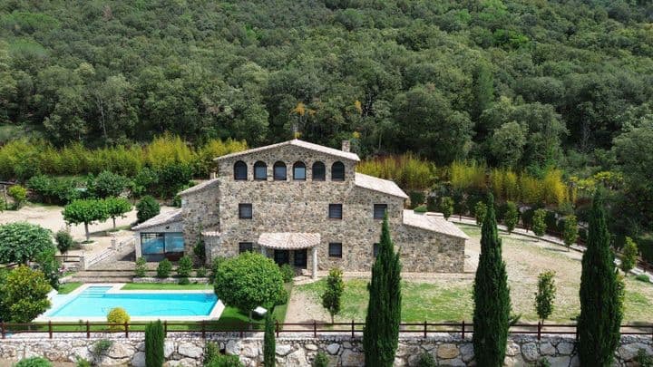 6 bedrooms house for sale in Selva, Spain - Image 2