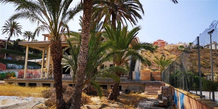 House for sale in Mazarron, Spain - Image 9