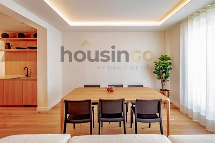 3 bedrooms apartment for sale in Madrid, Spain - Image 5