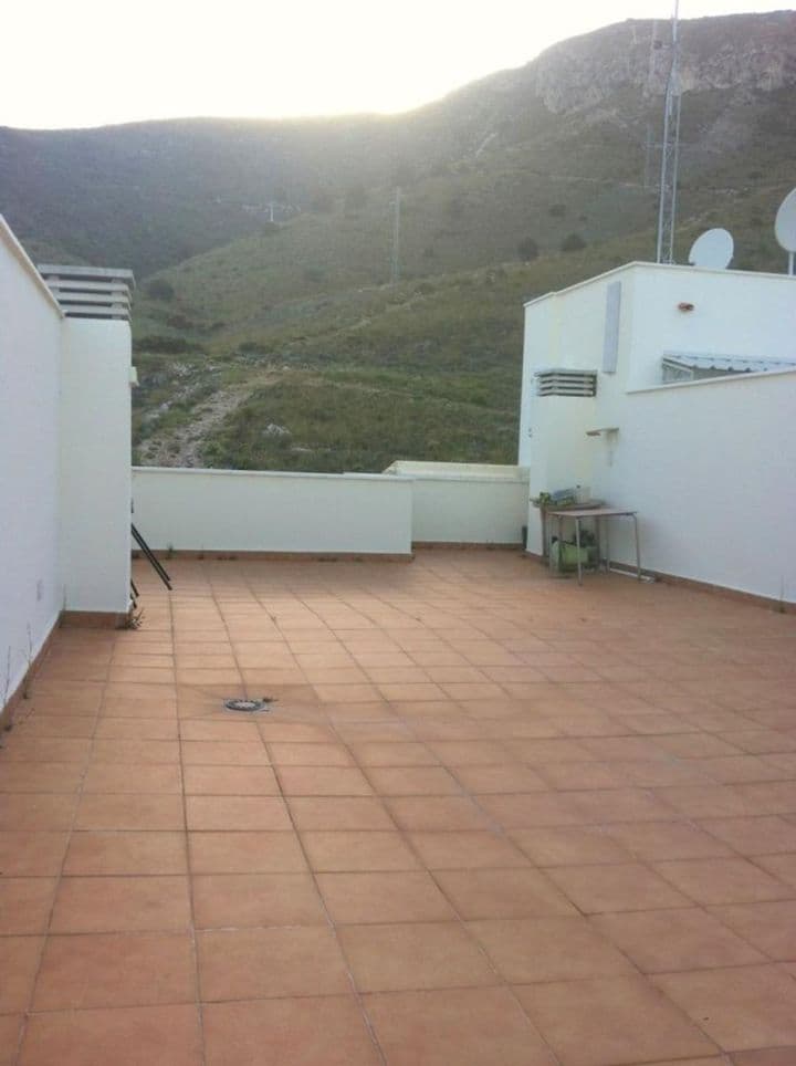 2 bedrooms house for rent in Santangelo, Spain - Image 2