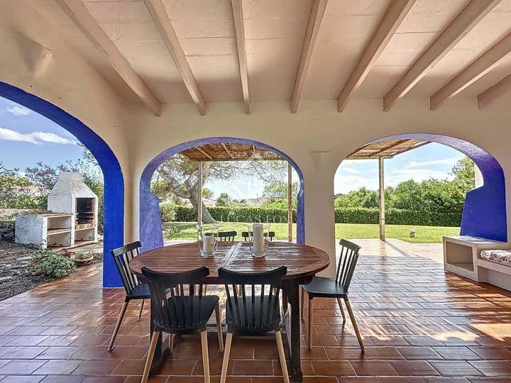 3 bedrooms house for sale in Menorca, Spain - Image 9