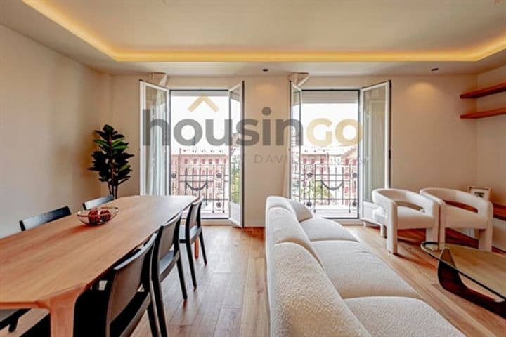 3 bedrooms apartment for sale in Madrid, Spain - Image 7