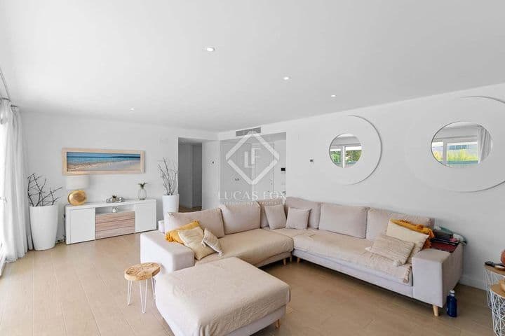 4 bedrooms house for sale in Marratxi, Spain - Image 8