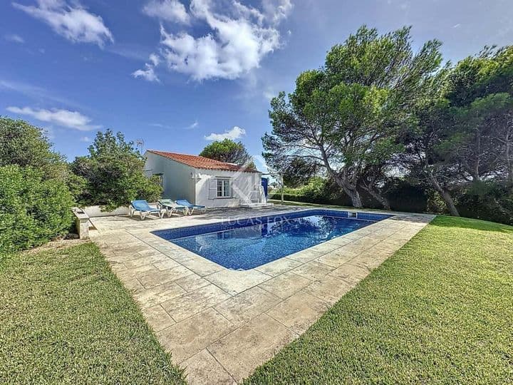 3 bedrooms house for sale in Menorca, Spain - Image 3