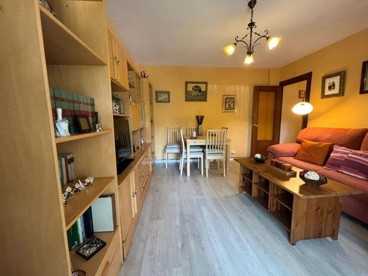 1 bedroom apartment for sale in Cuenca del Guadarrama, Spain - Image 7