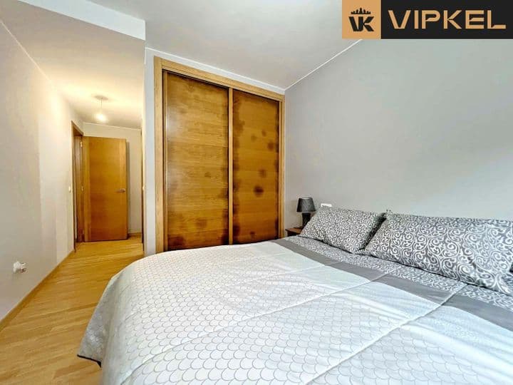 3 bedrooms apartment for sale in A Coruna, Spain - Image 8