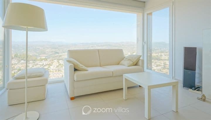 2 bedrooms house for sale in Benitachell, Spain - Image 7