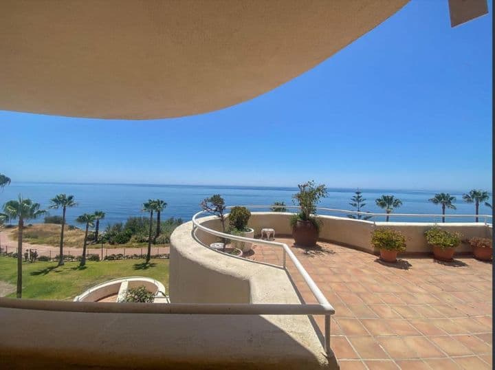 2 bedrooms apartment for sale in Estepona, Spain - Image 4