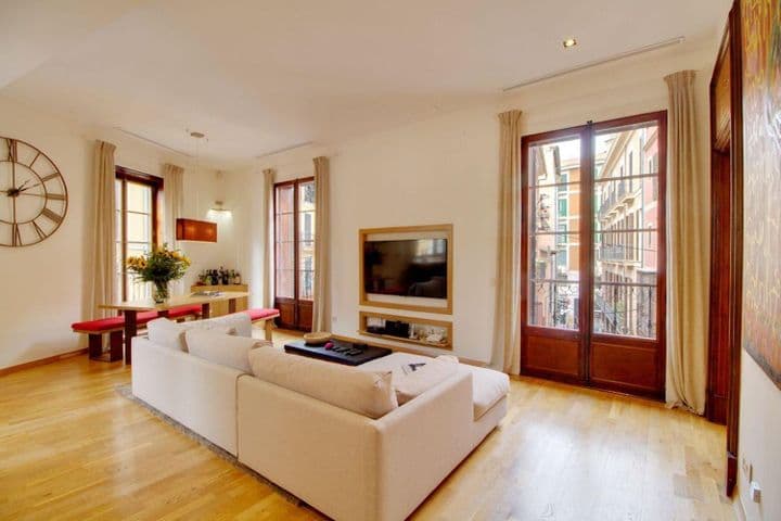 3 bedrooms apartment for sale in Sindicat, Spain - Image 2