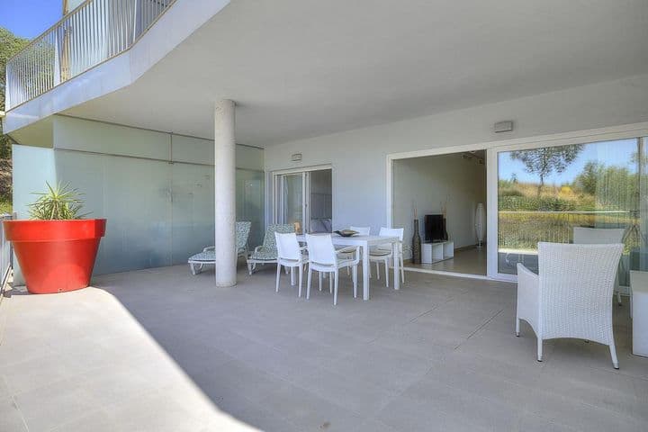 2 bedrooms apartment for sale in Benalmadena, Spain - Image 3