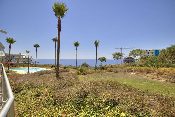 2 bedrooms apartment for sale in Benalmadena, Spain - Image 2