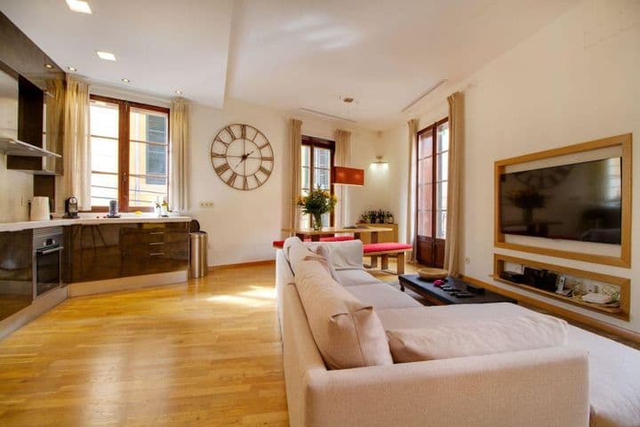 3 bedrooms apartment for sale in Sindicat, Spain - Image 4