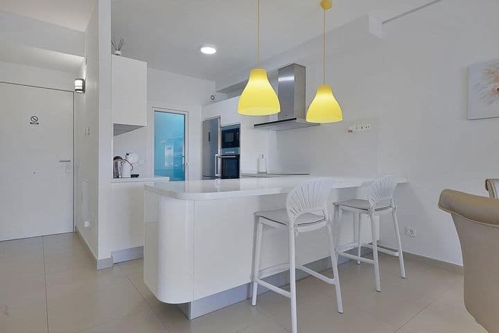 2 bedrooms apartment for sale in Benalmadena, Spain - Image 8