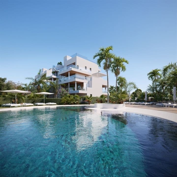 4 bedrooms apartment for sale in Marbella, Spain - Image 3