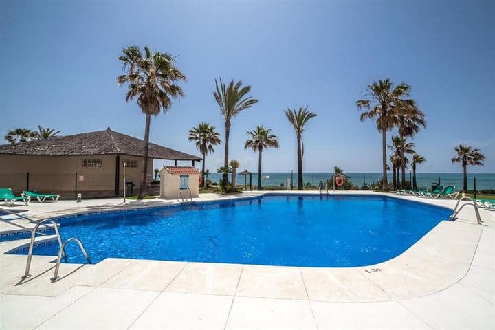 2 bedrooms apartment for sale in Estepona, Spain - Image 2