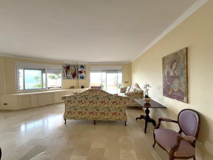 2 bedrooms apartment for sale in Estepona, Spain - Image 9