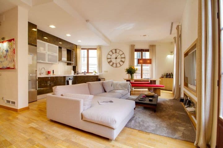 3 bedrooms apartment for sale in Sindicat, Spain - Image 3