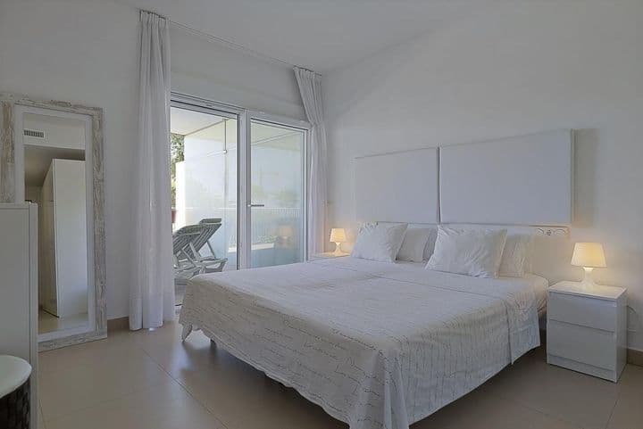 2 bedrooms apartment for sale in Benalmadena, Spain - Image 11