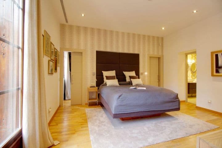 3 bedrooms apartment for sale in Sindicat, Spain - Image 10