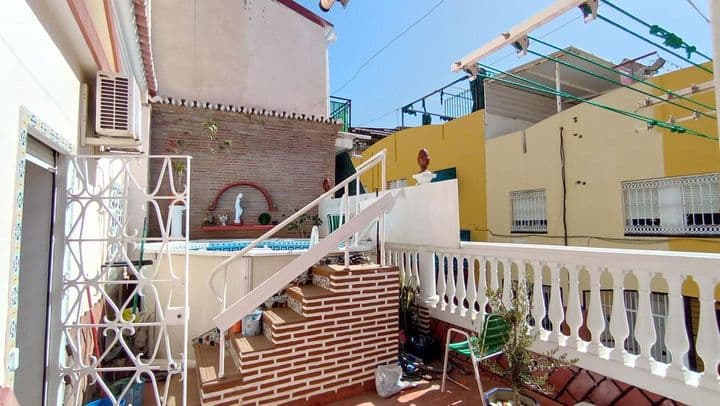 4 bedrooms house for sale in Malaga, Spain - Image 2