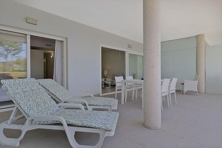 2 bedrooms apartment for sale in Benalmadena, Spain - Image 5