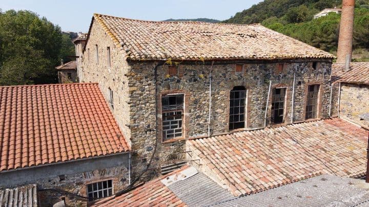 30 bedrooms house for sale in Girona, Spain - Image 6