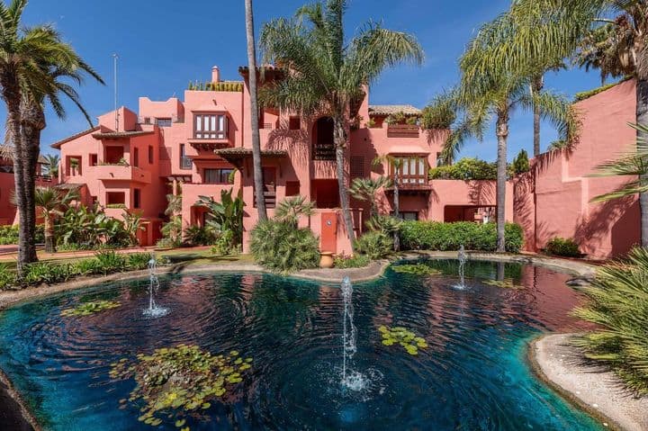 3 bedrooms apartment for sale in Estepona, Spain - Image 4