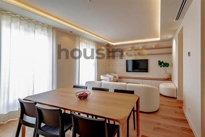 3 bedrooms apartment for sale in Madrid, Spain - Image 6