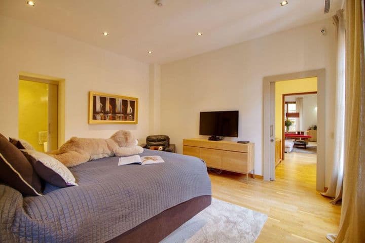 3 bedrooms apartment for sale in Sindicat, Spain - Image 11