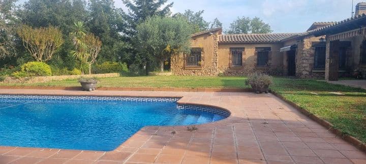 3 bedrooms house for sale in Bajo Ebro, Spain - Image 11