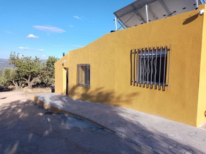 3 bedrooms house for sale in Bajo Ebro, Spain - Image 3