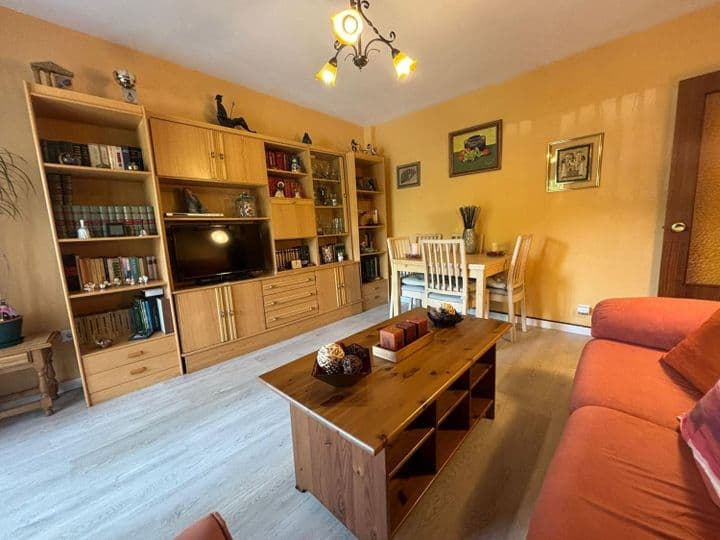 1 bedroom apartment for sale in Cuenca del Guadarrama, Spain - Image 5