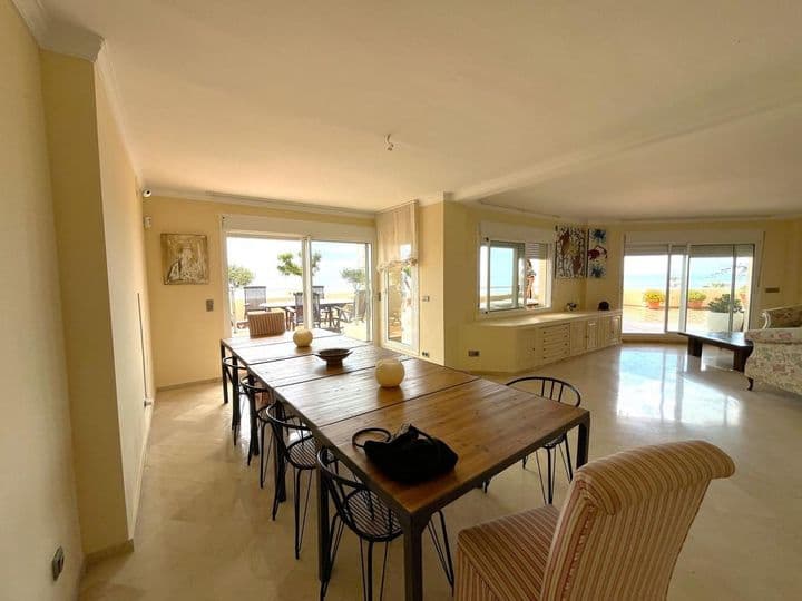 2 bedrooms apartment for sale in Estepona, Spain - Image 10