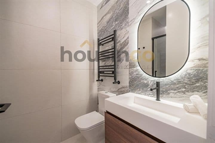 2 bedrooms apartment for sale in Madrid, Spain - Image 7