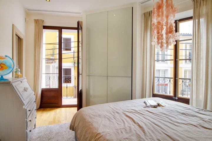 3 bedrooms apartment for sale in Sindicat, Spain - Image 7