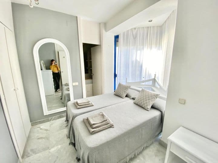 2 bedrooms house for rent in Marbella, Spain - Image 8