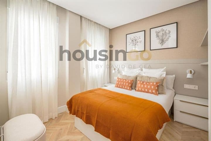 2 bedrooms apartment for sale in Madrid, Spain - Image 4