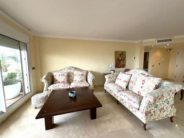 2 bedrooms apartment for sale in Estepona, Spain - Image 7