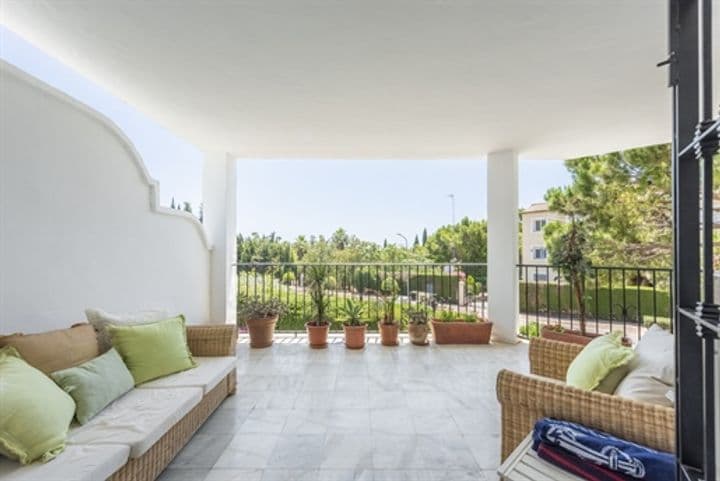 3 bedrooms house for sale in Marbella, Spain - Image 2